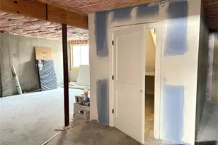 466 Wheeler Rd, Florida, NY 10921 - Photo 13