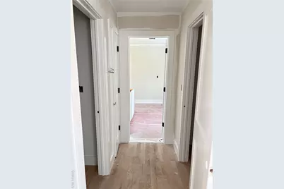 466 Wheeler Road, Florida, NY 10921 - Photo 15