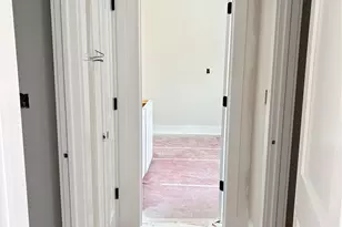 466 Wheeler Rd, Florida, NY 10921 - Photo 15