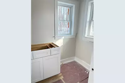 466 Wheeler Road, Florida, NY 10921 - Photo 11