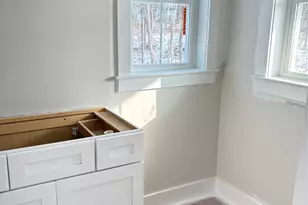 466 Wheeler Rd, Florida, NY 10921 - Photo 11