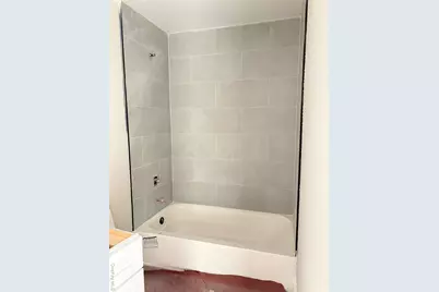 466 Wheeler Road, Florida, NY 10921 - Photo 19