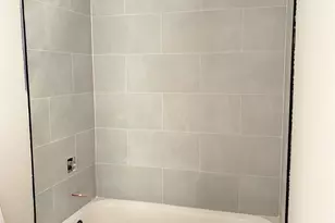 466 Wheeler Rd, Florida, NY 10921 - Photo 19