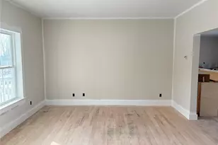 466 Wheeler Rd, Florida, NY 10921 - Photo 9