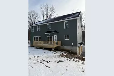 466 Wheeler Road, Florida, NY 10921 - Photo 3