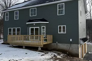 466 Wheeler Rd, Florida, NY 10921 - Photo 3