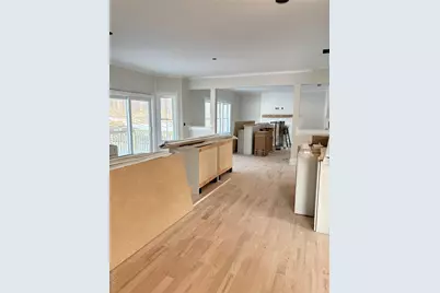 466 Wheeler Road, Florida, NY 10921 - Photo 7