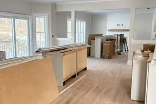 466 Wheeler Rd, Florida, NY 10921 - Photo 7