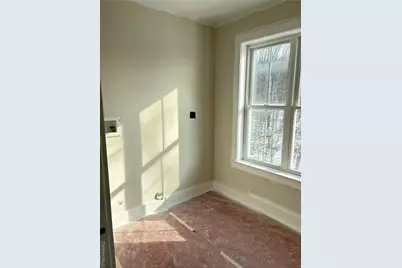 466 Wheeler Road, Florida, NY 10921 - Photo 17