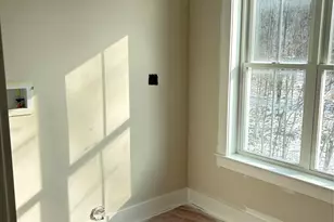 466 Wheeler Rd, Florida, NY 10921 - Photo 17