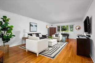127 Harmon Ave, Pelham, NY 10803 - Photo 7