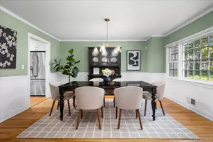 127 Harmon Ave, Pelham, NY 10803 - Photo 5