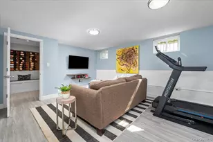 127 Harmon Ave, Pelham, NY 10803 - Photo 25