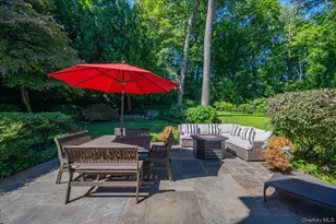 127 Harmon Ave, Pelham, NY 10803 - Photo 27