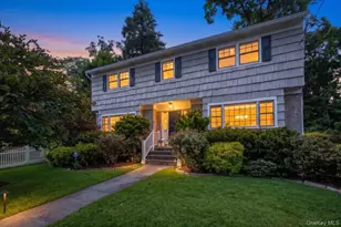 127 Harmon Ave, Pelham, NY 10803 - Photo 31