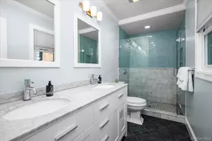 127 Harmon Ave, Pelham, NY 10803 - Photo 17