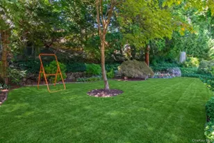 127 Harmon Ave, Pelham, NY 10803 - Photo 29