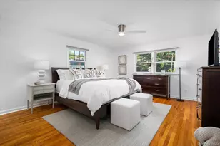 127 Harmon Ave, Pelham, NY 10803 - Photo 15