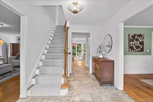127 Harmon Ave, Pelham, NY 10803 - Photo 3
