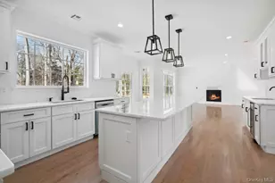 117 Currans, Middle Island, NY 11953 - Photo 5