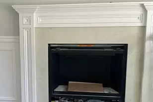 117 Currans, Middle Island, NY 11953 - Photo 15