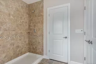 117 Currans, Middle Island, NY 11953 - Photo 7