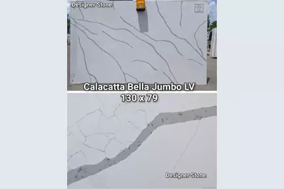 117 Currans, Middle Island, NY 11953 - Photo 3