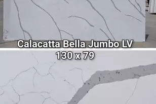 117 Currans, Middle Island, NY 11953 - Photo 3