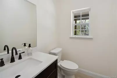 117 Currans, Middle Island, NY 11953 - Photo 9