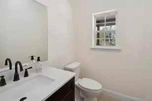 117 Currans, Middle Island, NY 11953 - Photo 9