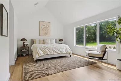 57 Newtown Road, Hampton Bays, NY 11946 - Photo 7