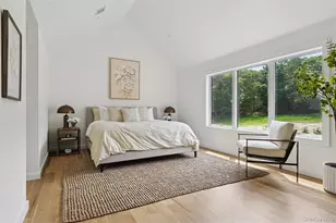 57 Newtown Rd, Hampton Bays, NY 11946 - Photo 7