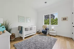 57 Newtown Rd, Hampton Bays, NY 11946 - Photo 11