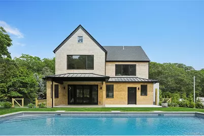 57 Newtown Road, Hampton Bays, NY 11946 - Photo 1