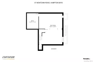 57 Newtown Rd, Hampton Bays, NY 11946 - Photo 23