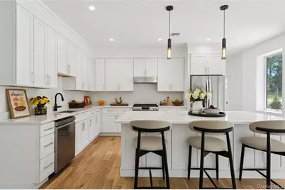 57 Newtown Road, Hampton Bays, NY 11946 - Photo 5