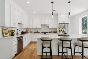 57 Newtown Rd, Hampton Bays, NY 11946 - Photo 5