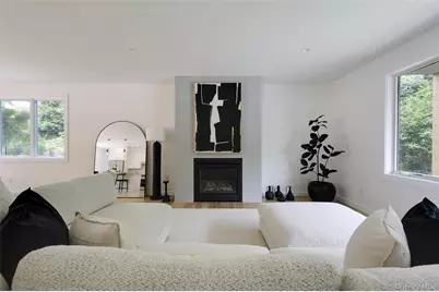 57 Newtown Road, Hampton Bays, NY 11946 - Photo 3