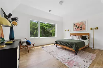 57 Newtown Road, Hampton Bays, NY 11946 - Photo 9