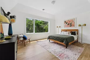 57 Newtown Rd, Hampton Bays, NY 11946 - Photo 9