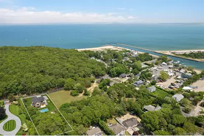 57 Newtown Road, Hampton Bays, NY 11946 - Photo 17