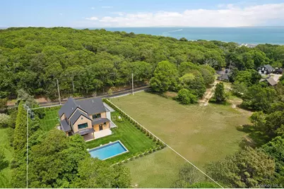 57 Newtown Road, Hampton Bays, NY 11946 - Photo 19