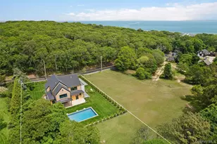 57 Newtown Rd, Hampton Bays, NY 11946 - Photo 19