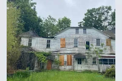 410 Samsonville Road, Kerhonkson, NY 12446 - Photo 1