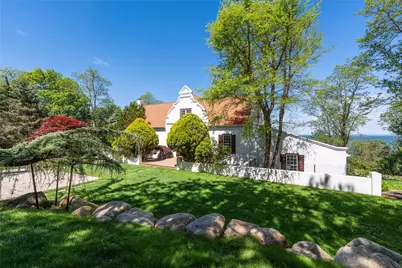 215 Hillcrest Drive N, Orient, NY 11957 - Photo 11