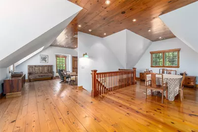 215 Hillcrest Drive N, Orient, NY 11957 - Photo 29