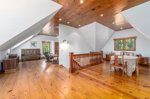 215 Hillcrest Dr N, Orient, NY 11957 - Photo 29