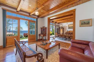 215 Hillcrest Dr N, Orient, NY 11957 - Photo 19