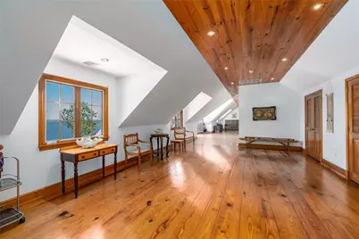 215 Hillcrest Drive N, Orient, NY 11957 - Photo 31