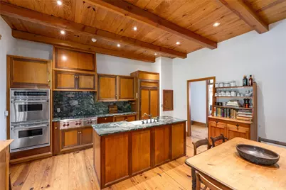 215 Hillcrest Drive N, Orient, NY 11957 - Photo 15